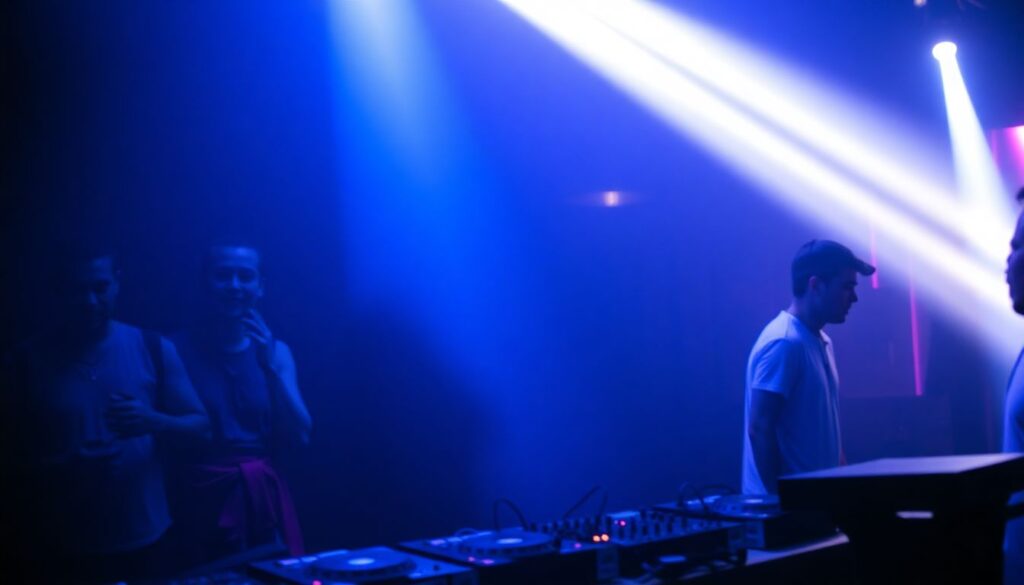 Легенды северной столицы: биографии клубных персон - иллюстрация