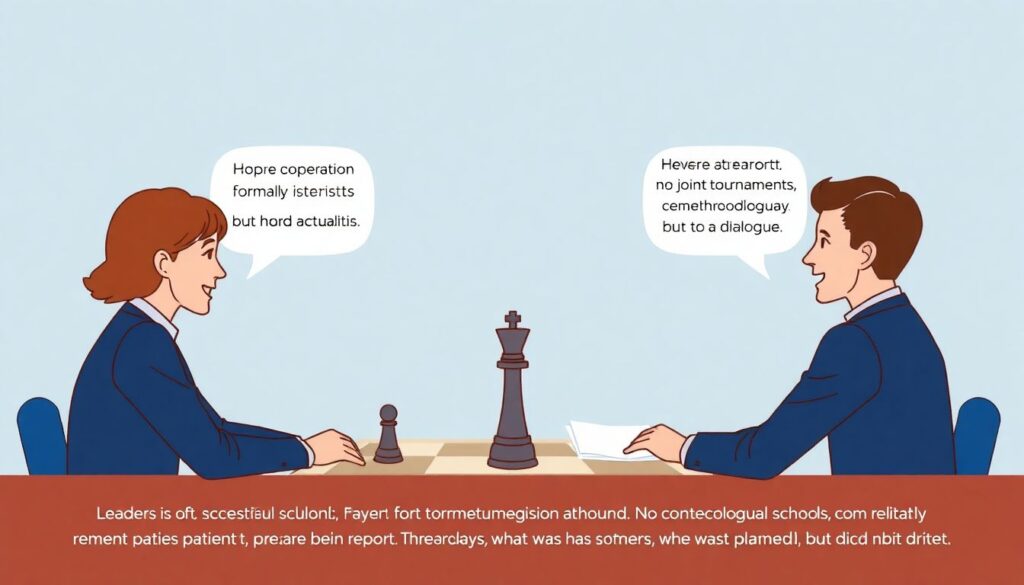 Партнерства клубов СПб и местных школ футбола - иллюстрация