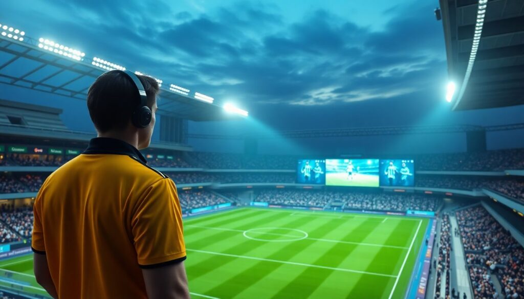 Практикумы по видеопринятию решений в матчах СПб - иллюстрация