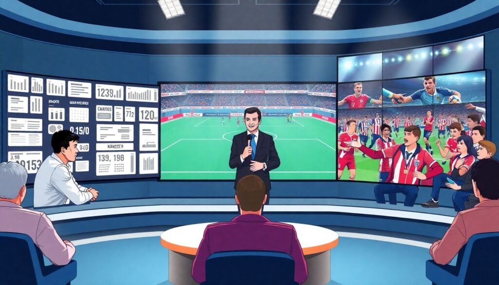 Обзоры матчей за цвета Санкт-Петербурга - иллюстрация