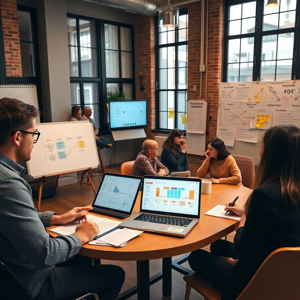 Секреты наставничества в клубах СПб: как вырастить сильных учеников