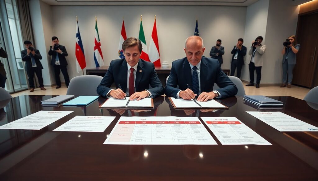 Партнерства клубов СПб и местных школ футбола - иллюстрация