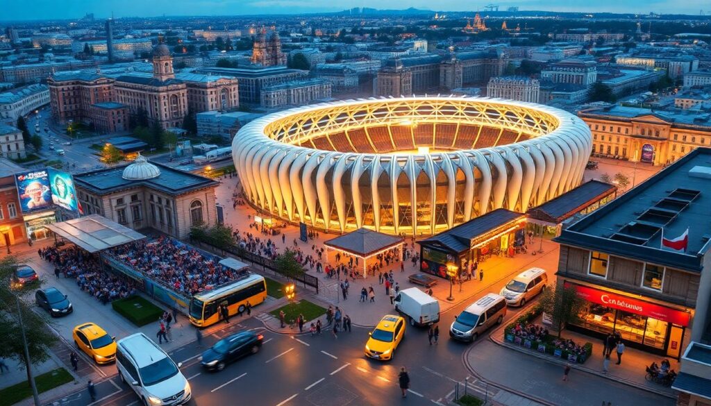 Санкт-Петербург в истории российского футбола - иллюстрация