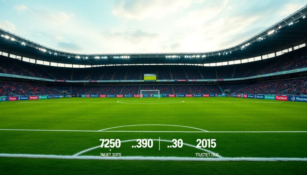 Обзоры матчей Кубка Санкт-Петербурга - иллюстрация