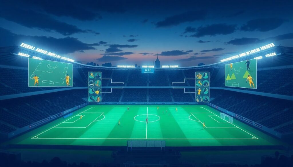 Обзоры матчей Кубка Санкт-Петербурга - иллюстрация