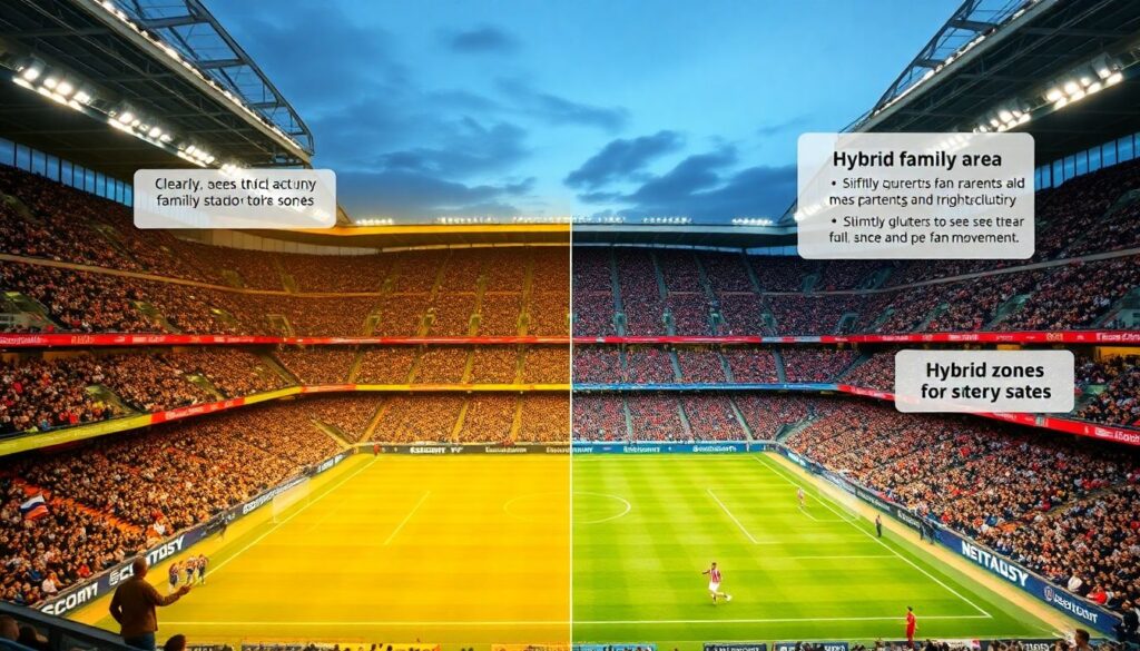 Болельщицкие традиции בסанкт-петербург - иллюстрация