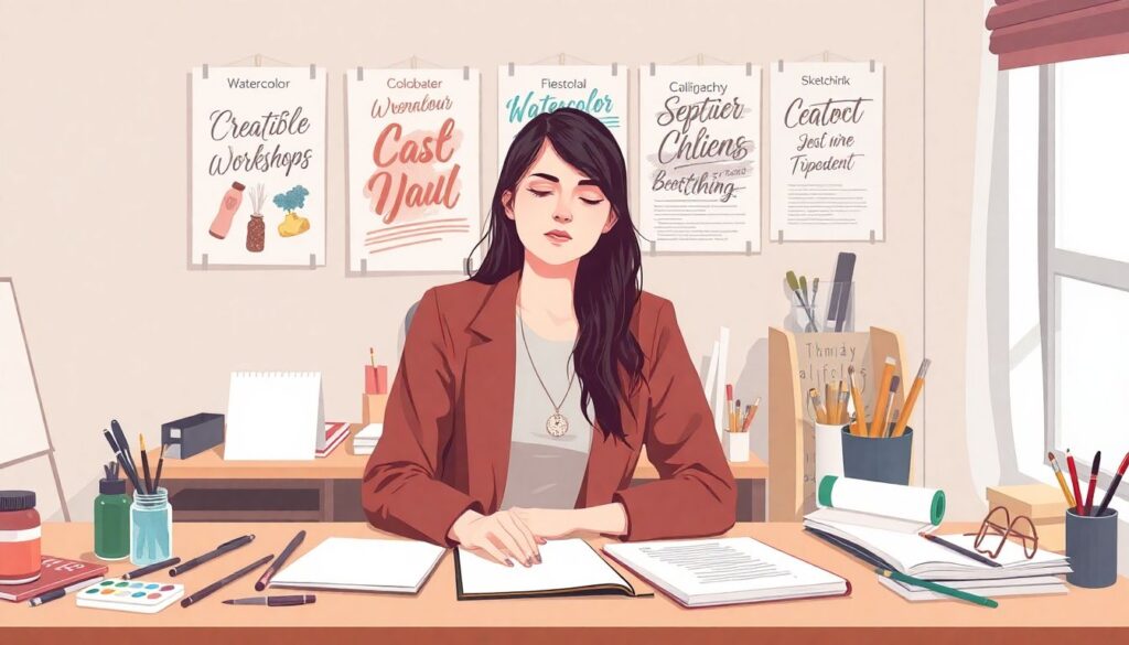 График мастер-классов и открытых тренировок СПб - иллюстрация