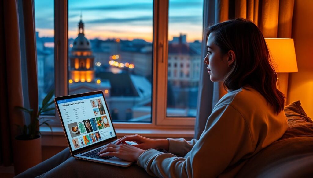 График мастер-классов и открытых тренировок СПб - иллюстрация