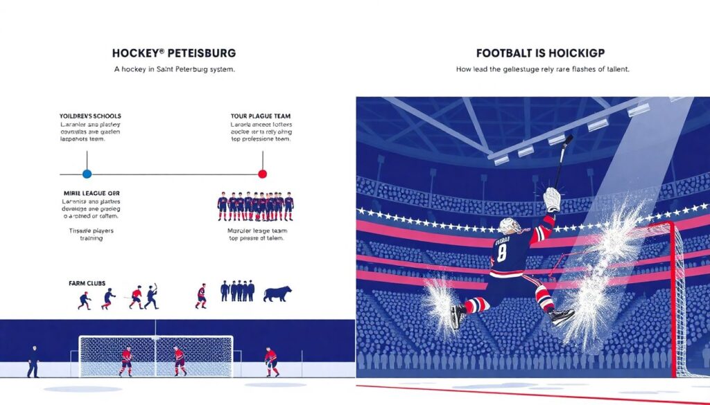Истории феноменальных сейвов в СПб - иллюстрация