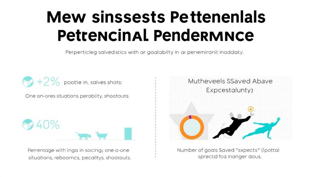 Истории феноменальных сейвов в СПб - иллюстрация