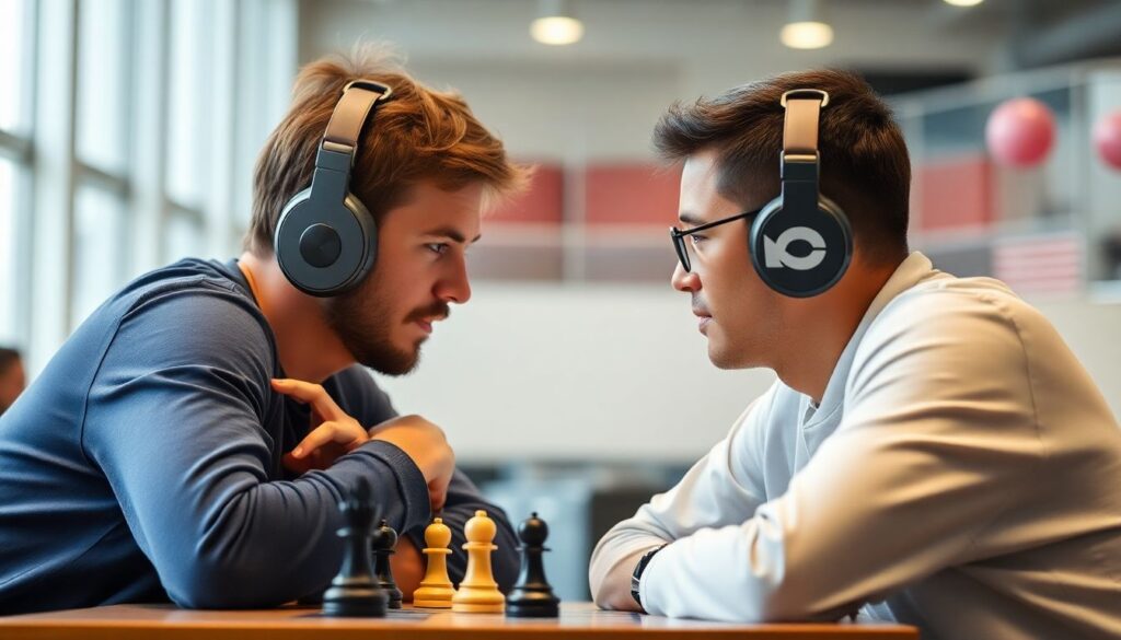 Психология победителя в матчах северной столицы - иллюстрация