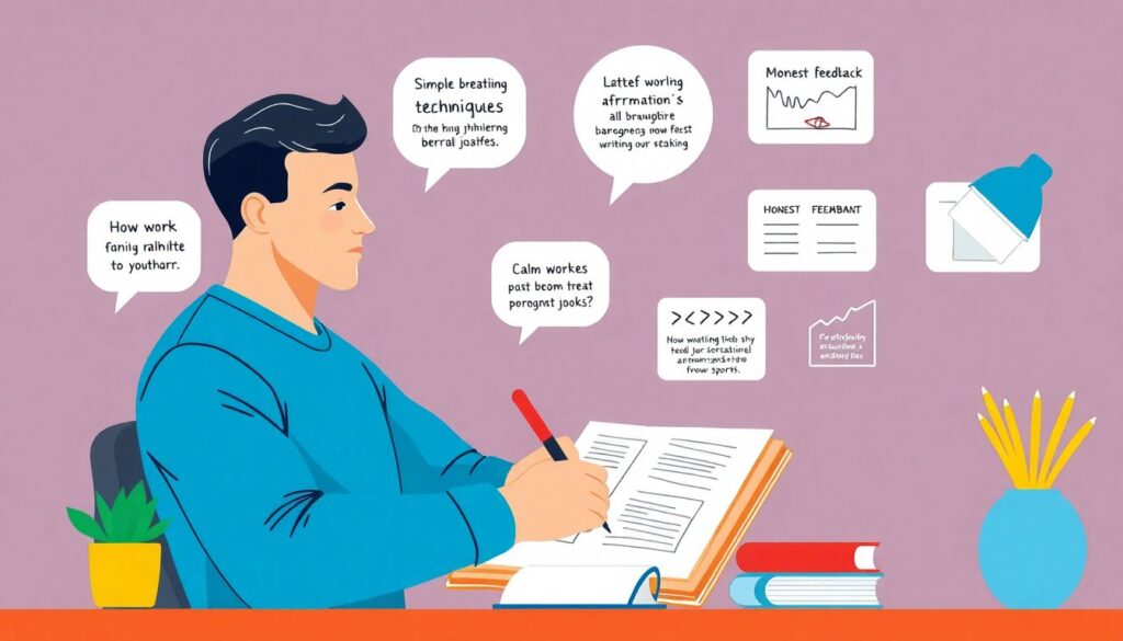 Психология победителя в матчах северной столицы - иллюстрация