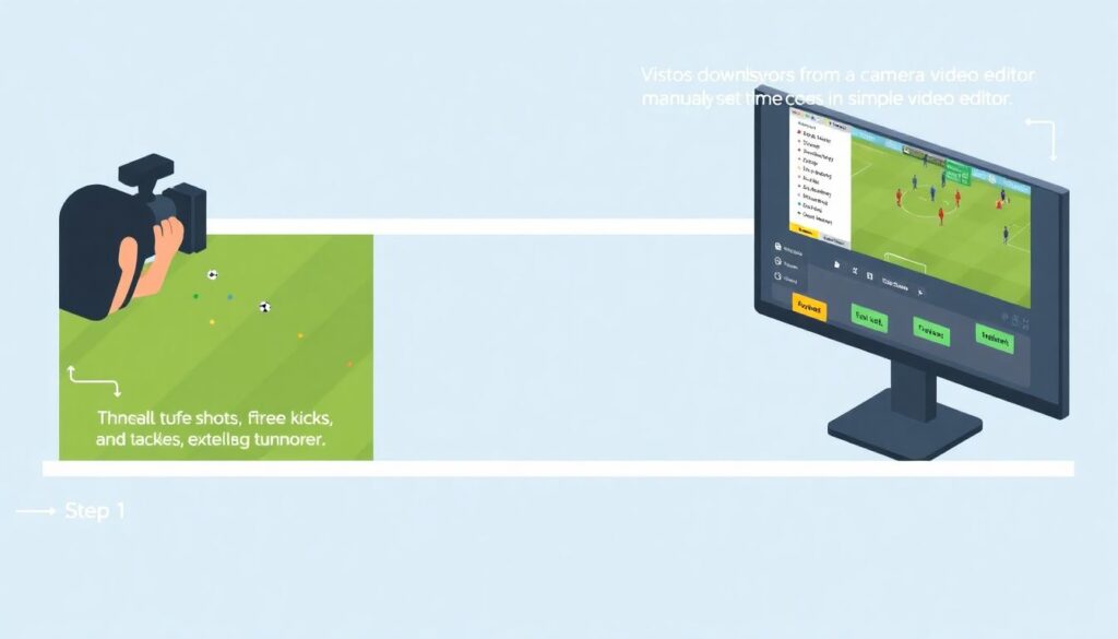 Технологии и анализ данных в СПб футболе - иллюстрация