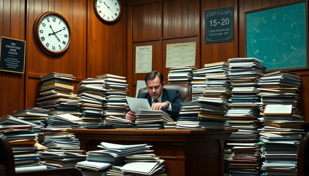 Профессиональный рост судей Санкт-Петербурга - иллюстрация