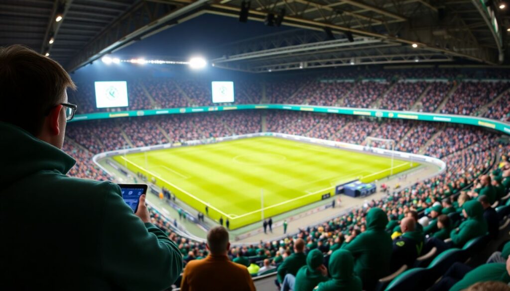 Справочники клубов Санкт-Петербурга для болельщиков - иллюстрация