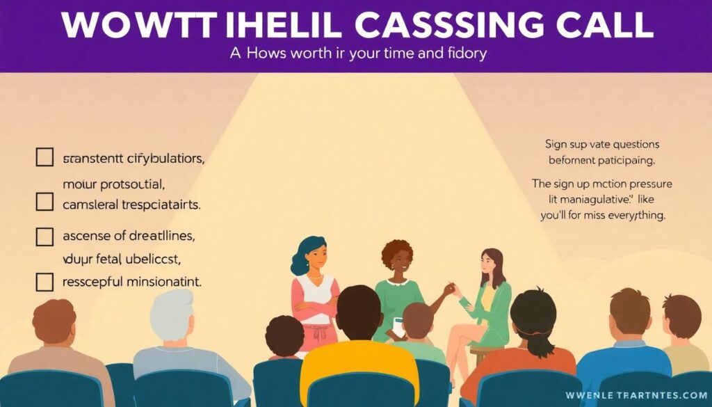 Ищем таланты Санкт-Петербург: кастинги академий - иллюстрация