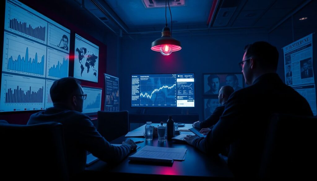 Клубные бренды Санкт-Петербурга: история и современность - иллюстрация