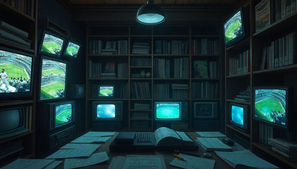 Архив дерби: Зенит против Спартаков СПб - иллюстрация