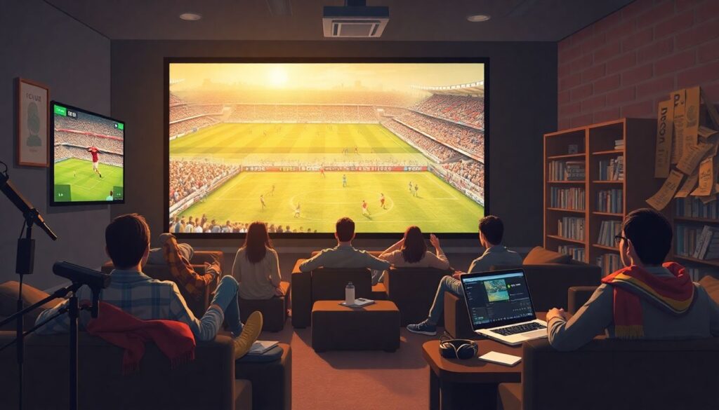 Архив дерби: Зенит против Спартаков СПб - иллюстрация