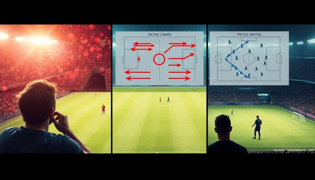 Архив дерби: Зенит против Спартаков СПб - иллюстрация