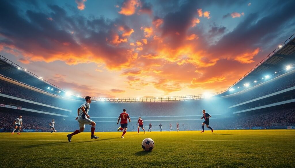 Топ-10 голов Санкт-Петербурга сезона - иллюстрация