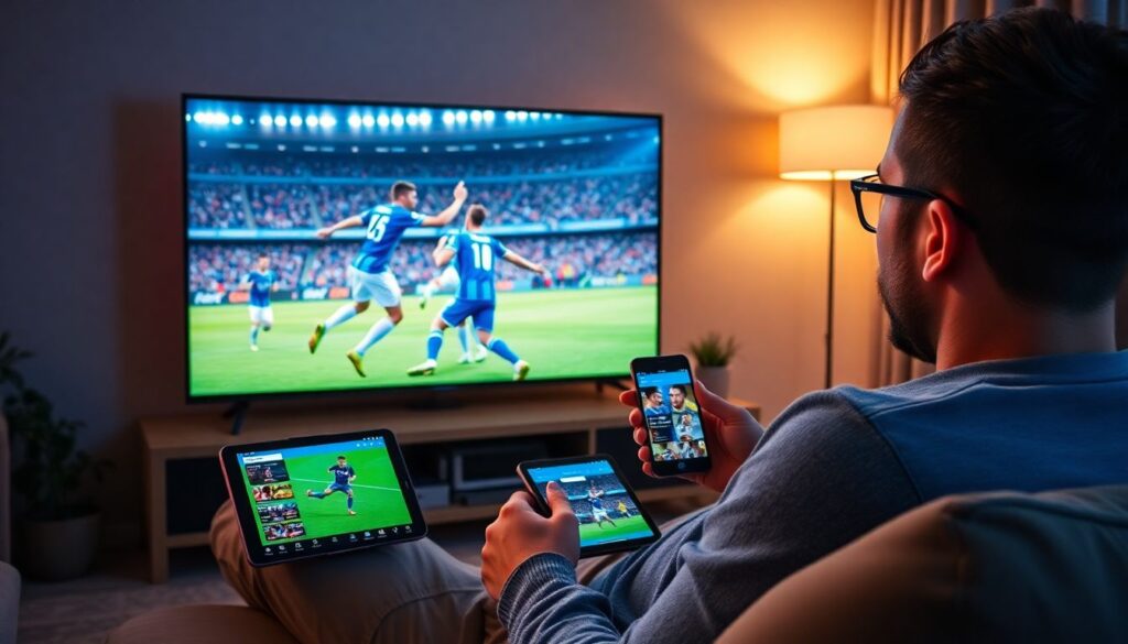 Топ-10 голов Санкт-Петербурга сезона - иллюстрация