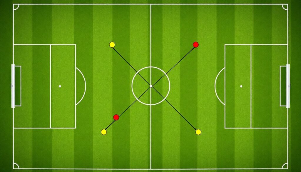 Командные стратегии в матчах СПб - иллюстрация