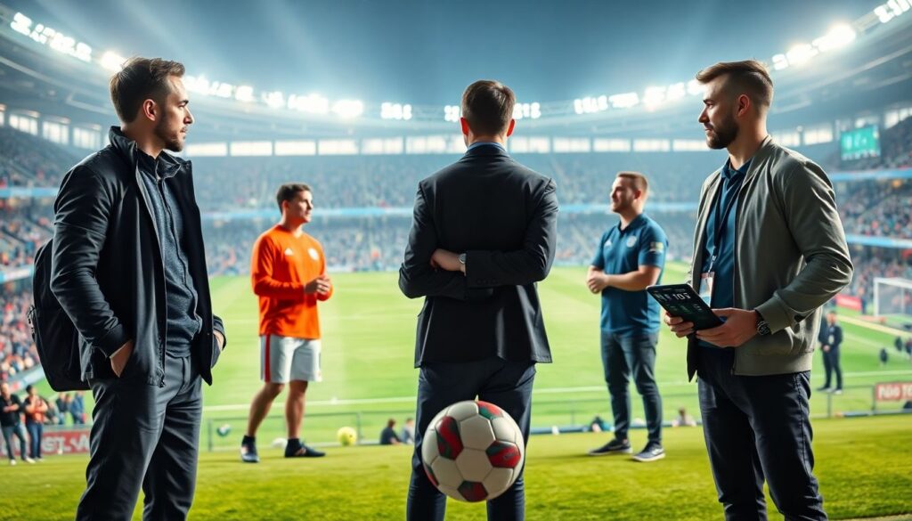 Образование и спорт: совместные проекты Академий СПб - иллюстрация