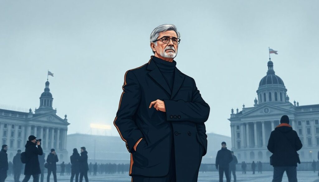 Цитаты и речи тренеров северной столицы - иллюстрация