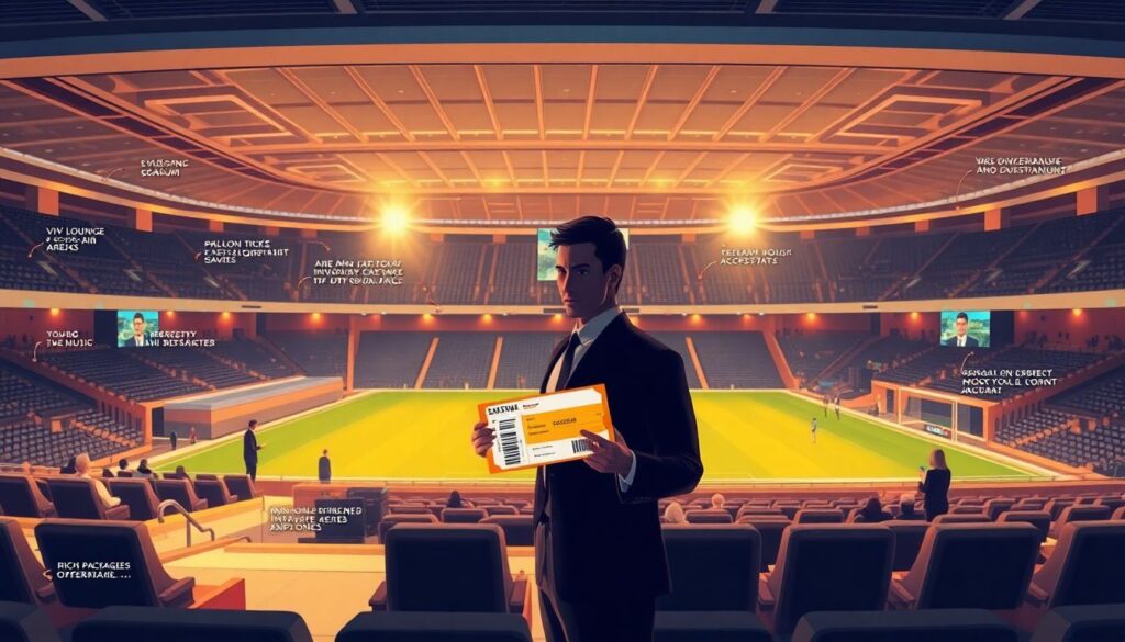 Будущее футбола Санкт-Петербурга глазами болельщиков - иллюстрация