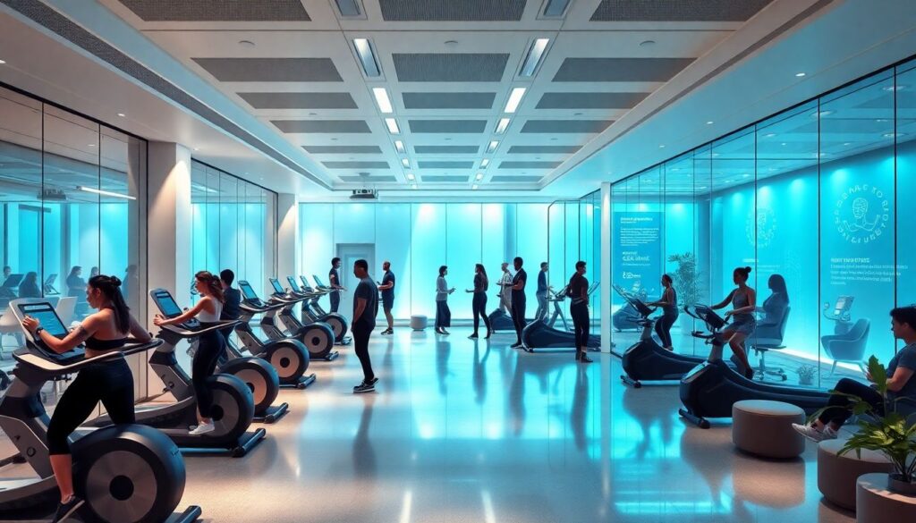 Материалы по медицинскому обслуживанию клубов СПб - иллюстрация