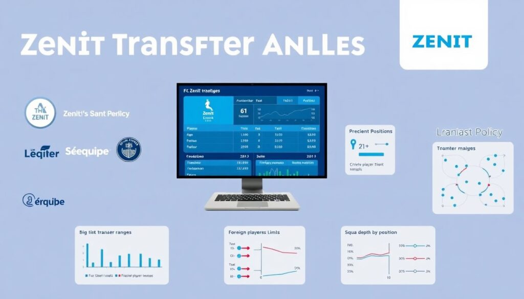 Спортивная журналистика и верификация фактов о СПб футболе - иллюстрация