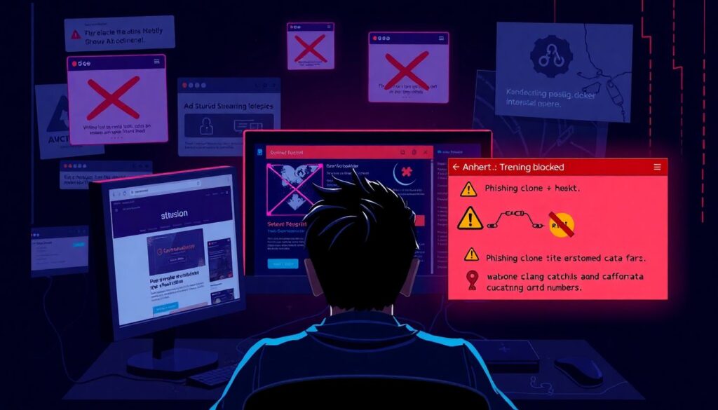 Где смотреть матчи СПб онлайн: площадки и лайв-трансляции - иллюстрация