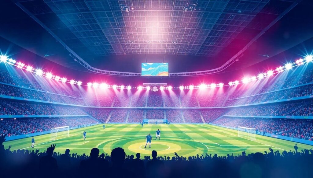 Памятные матчи за историю клубов Санкт-Петербурга - иллюстрация