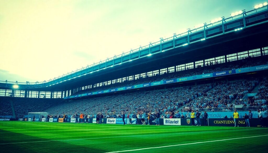 Памятные матчи за историю клубов Санкт-Петербурга - иллюстрация