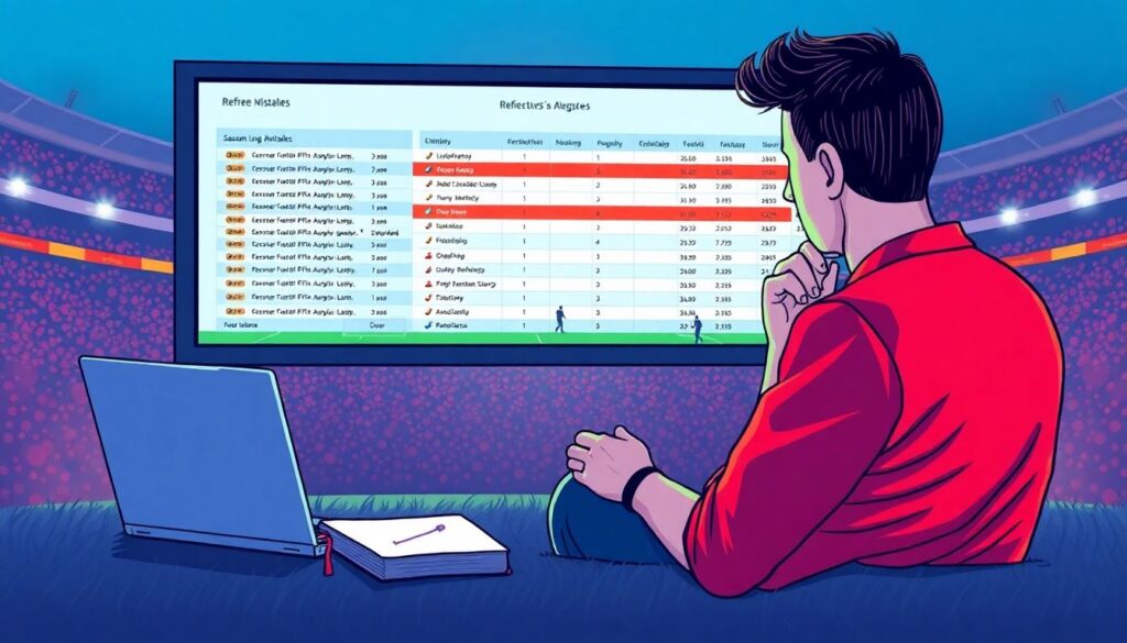 Обзоры судейских решений в матчах северной столицы - иллюстрация