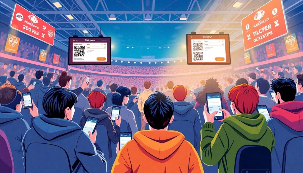 Удивительные матчи: памятные встречи северной столицы - иллюстрация