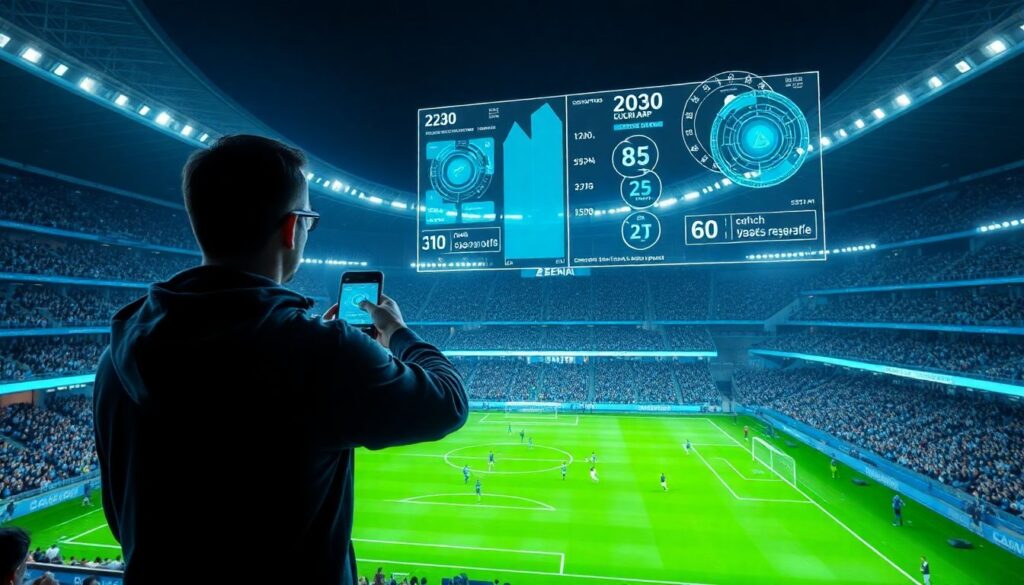 Яркие матчи и камбэки Санкт-Петербурга - иллюстрация