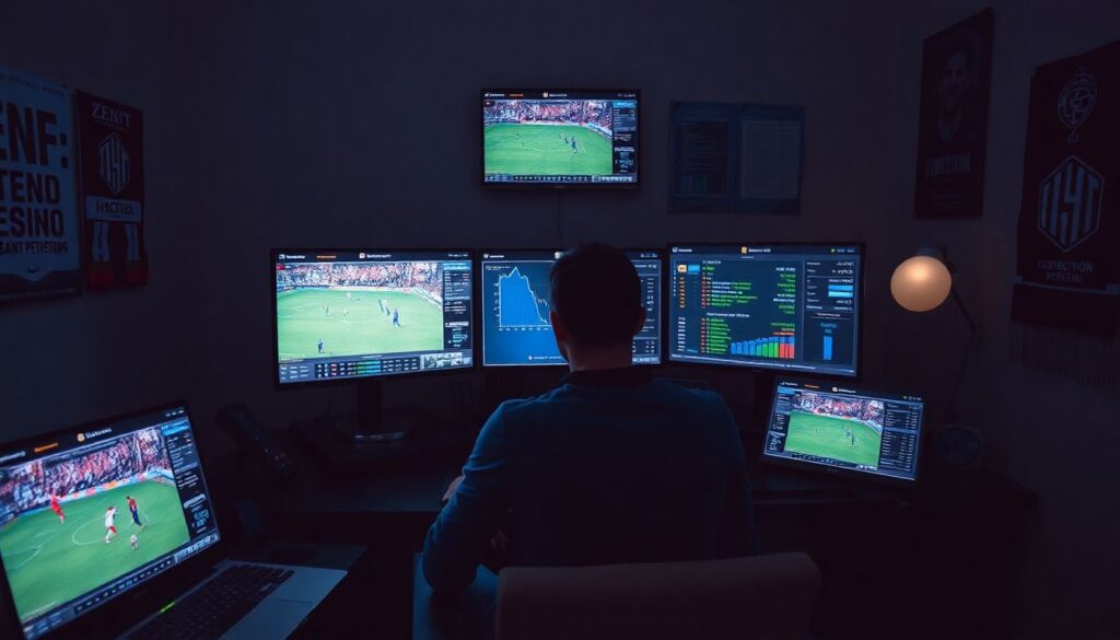 Яркие матчи и камбэки Санкт-Петербурга - иллюстрация