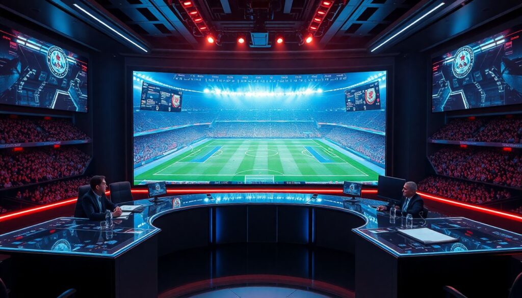 Яркие матчи и камбэки Санкт-Петербурга - иллюстрация