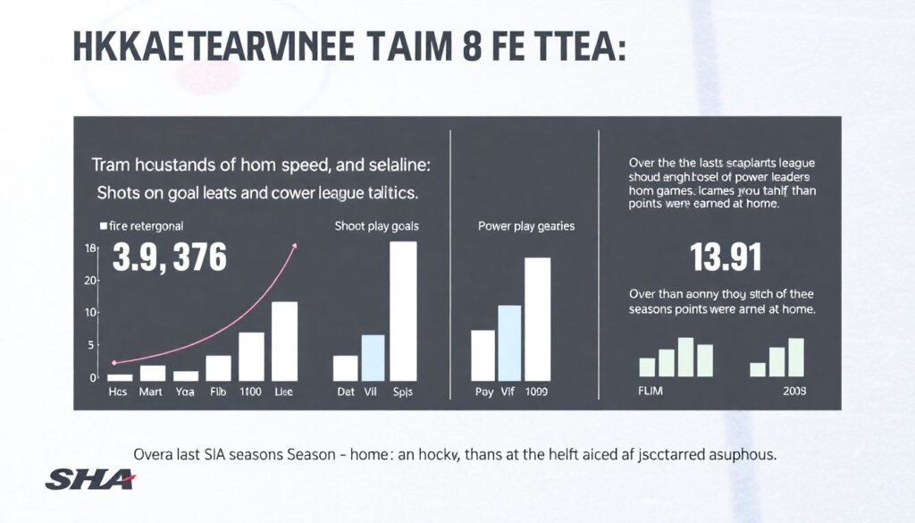 Удивительные матчи: памятные встречи северной столицы - иллюстрация