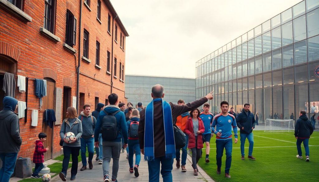 Футбольные легенды северной столицы: биографические очерки - иллюстрация