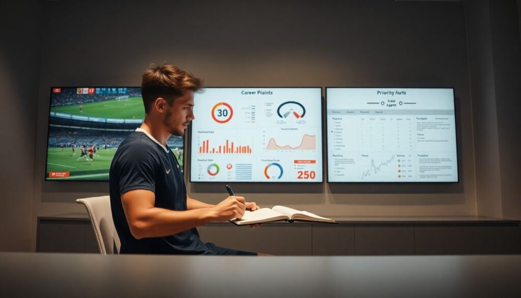 Пути от академии к профессиональному контракту СПб - иллюстрация