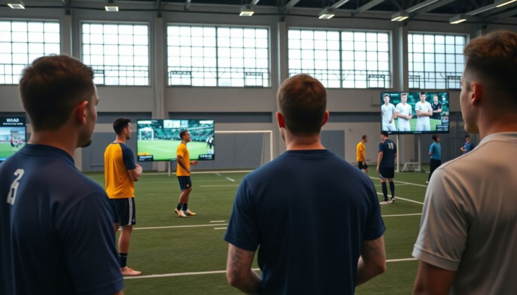 Пути от академии к профессиональному контракту СПб - иллюстрация