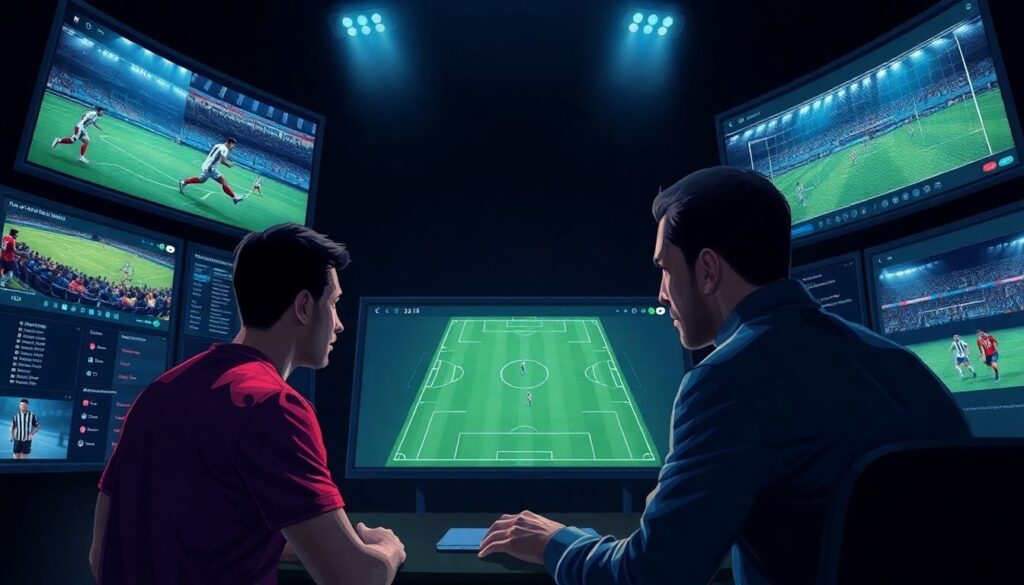 Обзоры турниров по мини-футболу в Санкт-Петербурге - иллюстрация