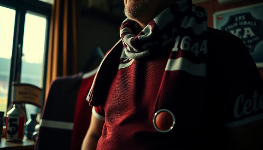 Истории дерби в хрониках Санкт-Петербурга - иллюстрация