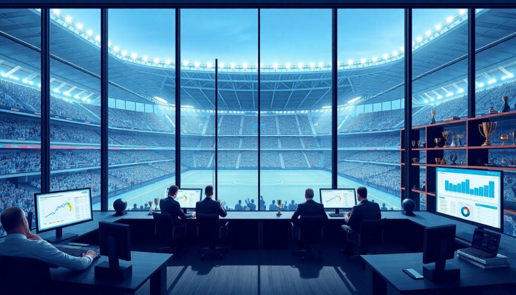 Трансферное настроение Санкт-Петербурга: слухи и факты - иллюстрация