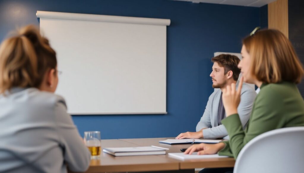 Материалы о фандрайзинге клубов СПб - иллюстрация