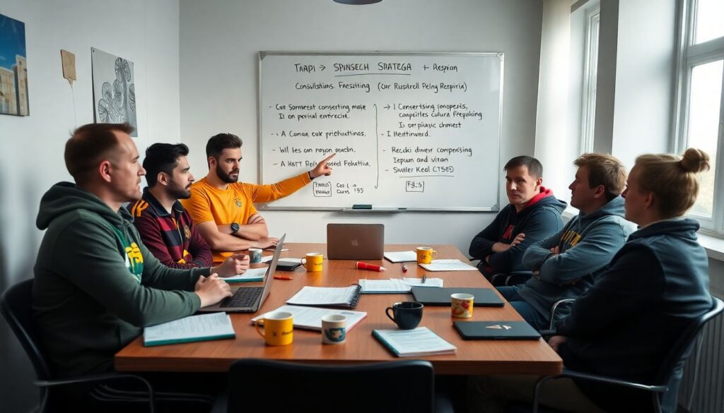 Материалы о фандрайзинге клубов СПб - иллюстрация