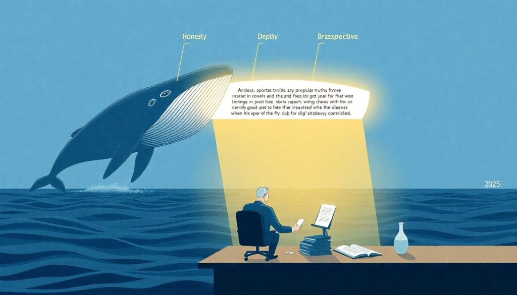 Лучшие редакционные материалы о СПб футболе - иллюстрация